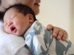 私人同性供卵代怀服务怎么选